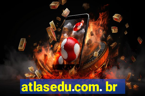 atlasedu.com. br